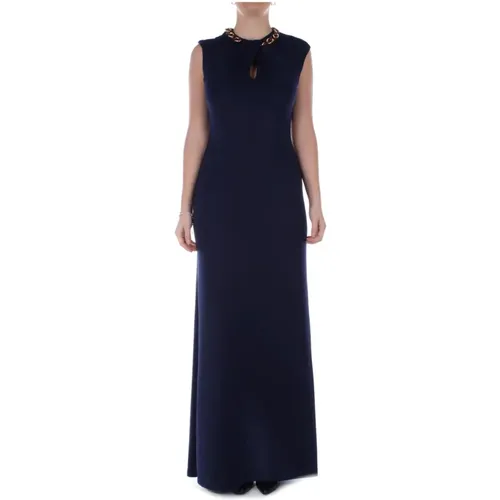 Dresses , female, Sizes: XS - Ralph Lauren - Modalova