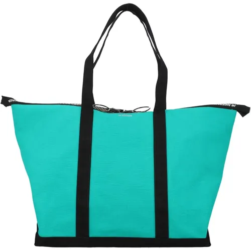 Women's Bags Handbag Aw23 , female, Sizes: ONE SIZE - JW Anderson - Modalova