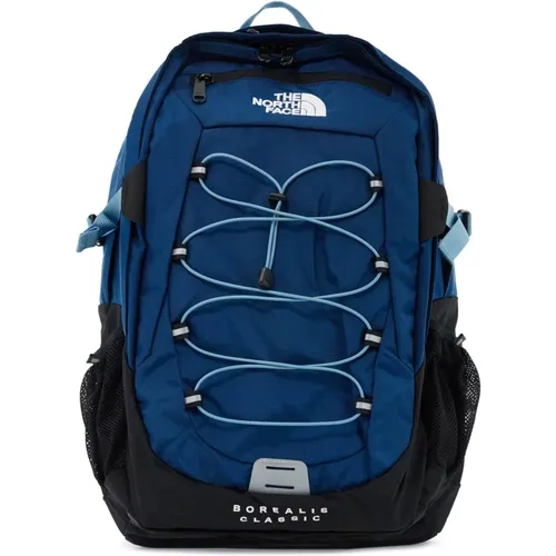 Klassischer Borealis Rucksack - The North Face - Modalova