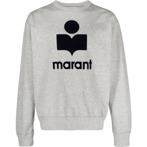 Sweatshirts Isabel Marant - Isabel marant - Modalova