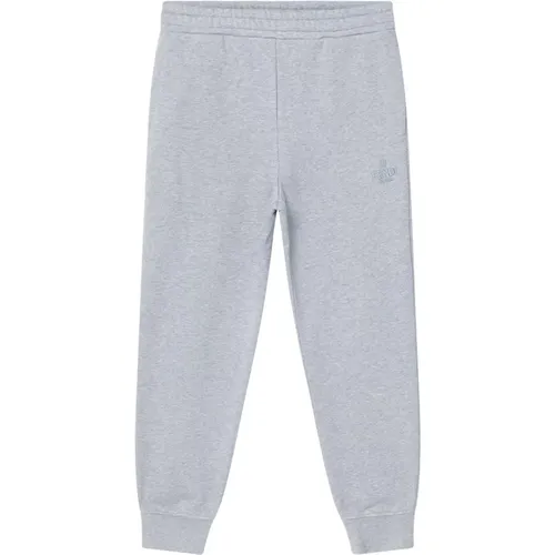 Jogginghose für aktiven Lebensstil - Fendi - Modalova