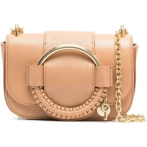 Cross Body Bags See by Chloé - See by Chloé - Modalova