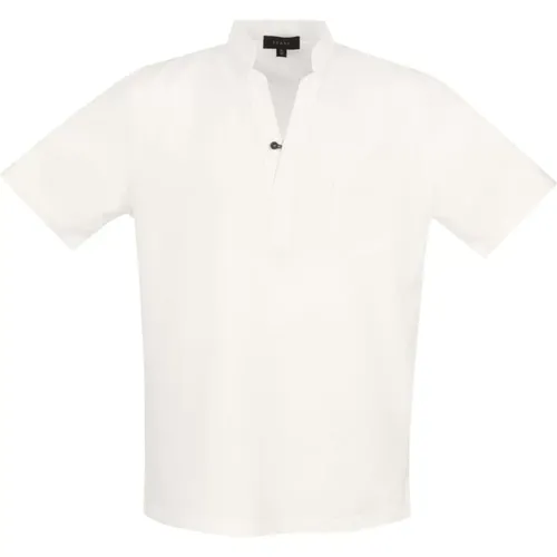 Polo Shirts Sease - Sease - Modalova