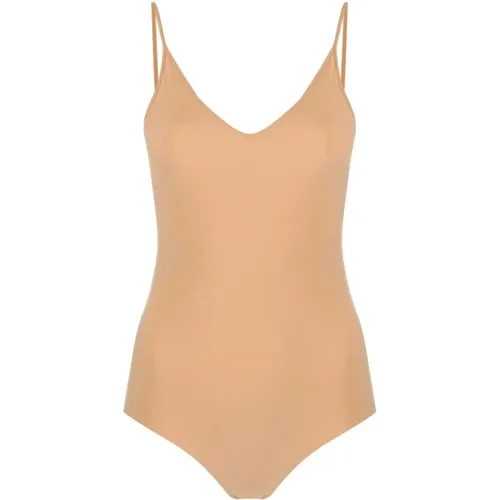 Nude Bodywear Kollektion Jil Sander - Jil Sander - Modalova