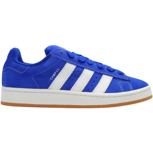 Campus 00s sneakers , Damen, Größe: 39 EU - adidas Originals - Modalova