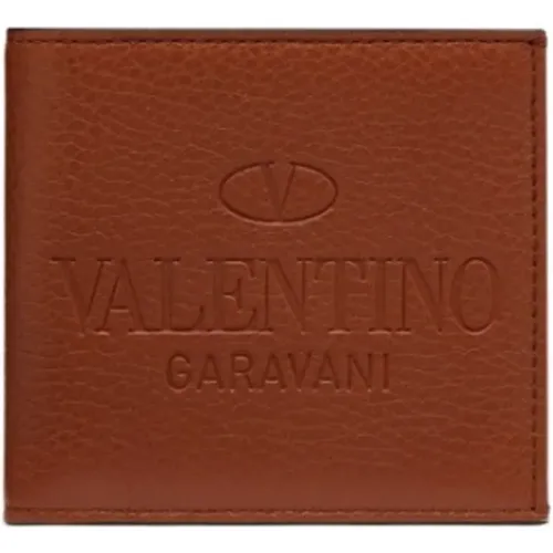 Geldbörse/Kartenhalter - Valentino Garavani - Modalova