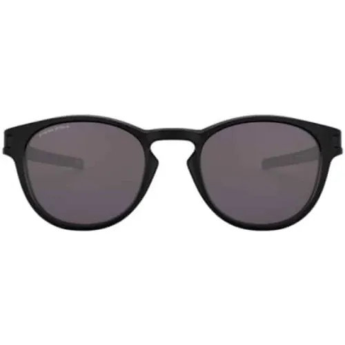 Sunglasses , unisex, Sizes: 53 MM - Oakley - Modalova