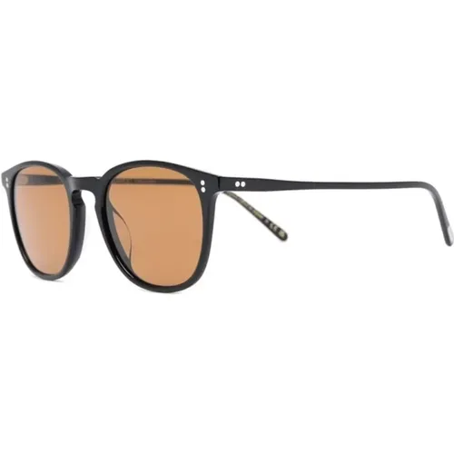 Sungles 173153 Must-Have , unisex, Sizes: 50 MM, 48 MM - Oliver Peoples - Modalova
