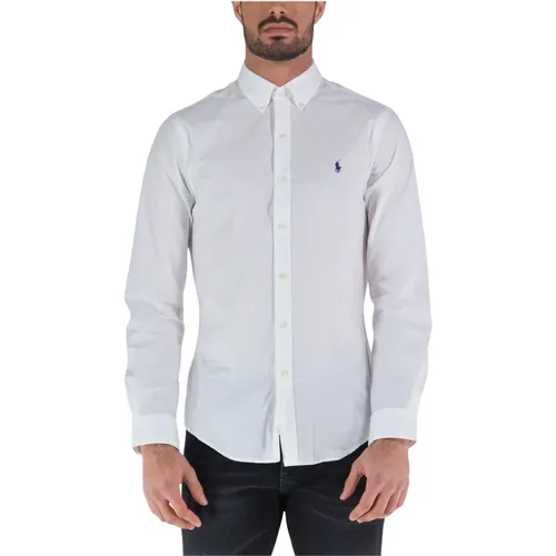 Test Product , male, Sizes: S, XL, 2XL, L - Ralph Lauren - Modalova