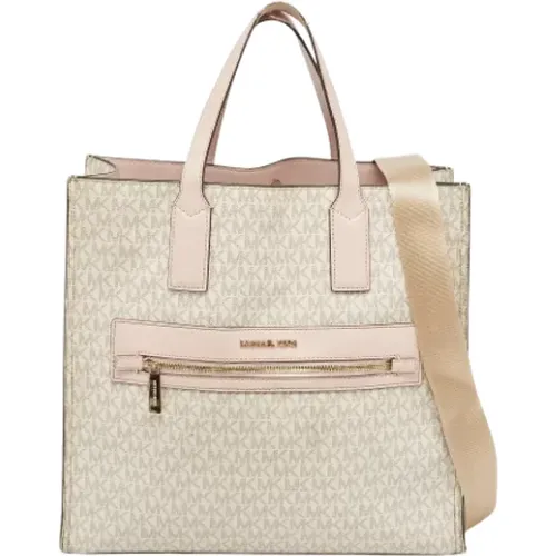 Pre-owned Leder totes - Michael Kors Pre-owned - Modalova