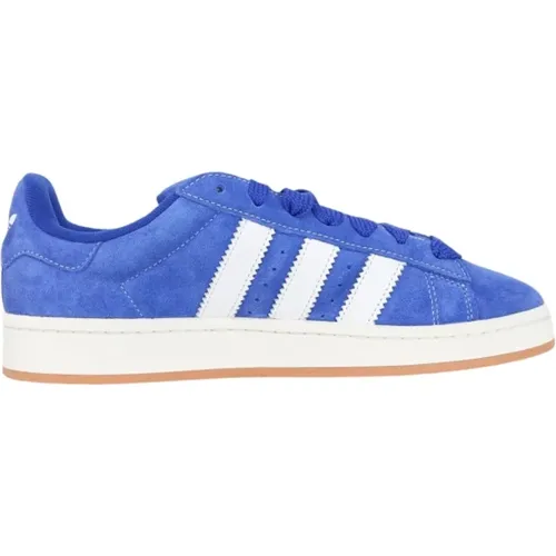 Campus Sneakers , Herren, Größe: 36 2/3 EU - adidas Originals - Modalova