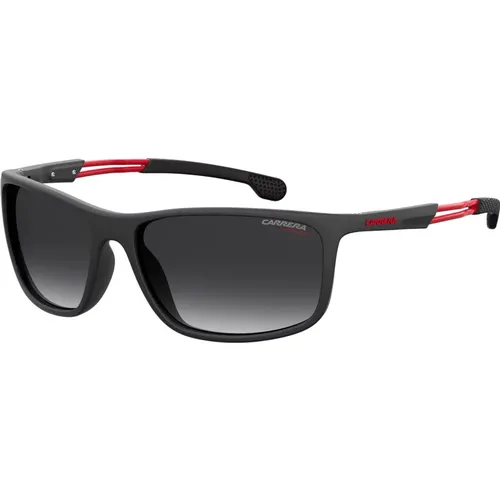 Sunglasses 4013/S , male, Sizes: 62 MM - Carrera - Modalova