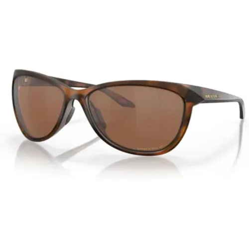 Trendy Sunglasses Collection , unisex, Sizes: ONE SIZE - Oakley - Modalova