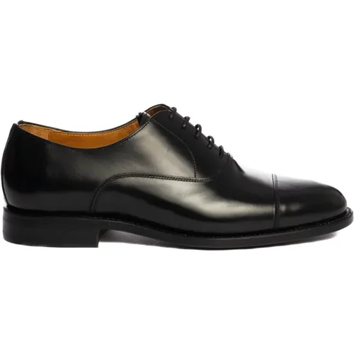 Schuhe , Herren, Größe: 41 1/2 EU - Berwich - Modalova