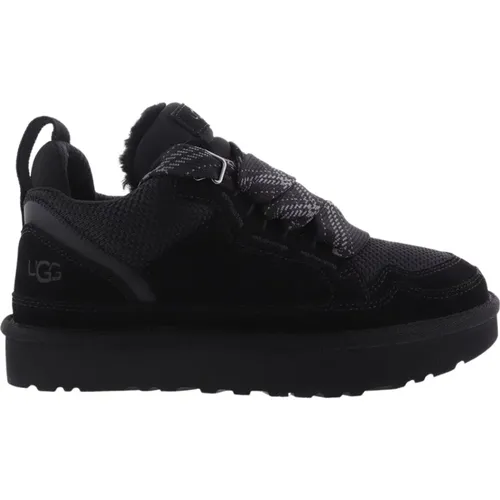 Lowmel Sneakers , Damen, Größe: 41 EU - Ugg - Modalova