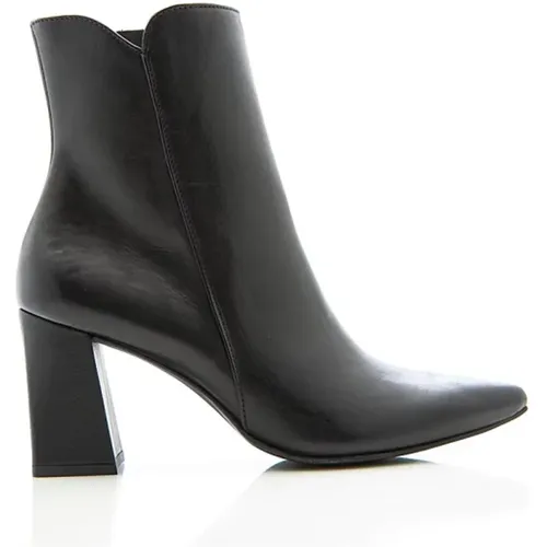 Ankle Boots , Damen, Größe: 37 EU - Paul Green - Modalova