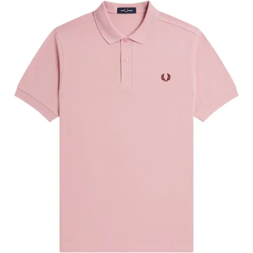 Polo Shirt , male, Sizes: 2XL, XL - Fred Perry - Modalova