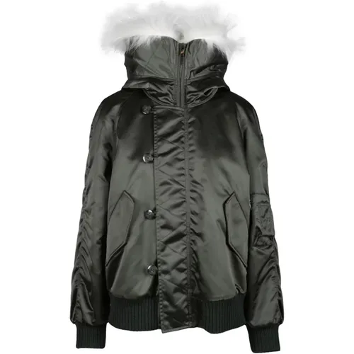 Jacke Dondup - Dondup - Modalova