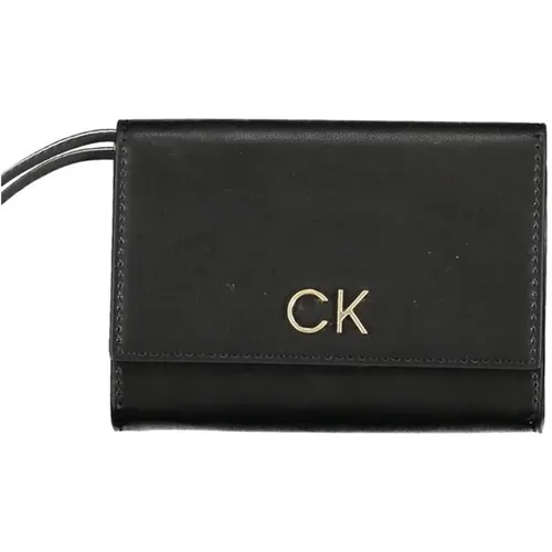 Wallets Cardholders Calvin Klein - Calvin Klein - Modalova