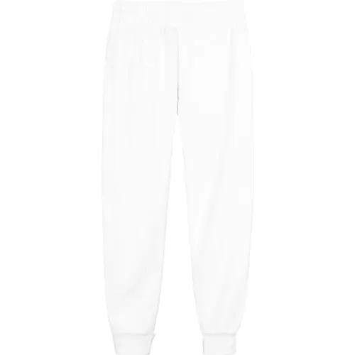 Sweatpants , female, Sizes: M - Colmar - Modalova