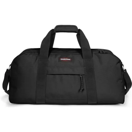 Weekend Bags , unisex, Sizes: ONE SIZE - Eastpak - Modalova