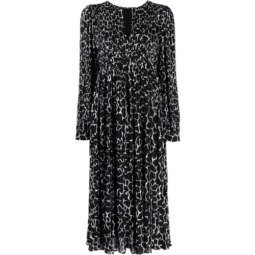 Short Dresses Michael Kors - Michael Kors - Modalova