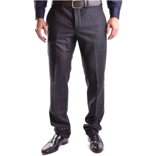 Stylish Pants , male, Sizes: 2XL - PT Torino - Modalova