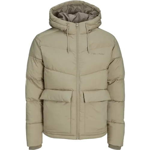 Vesterbro Steppjacke Jack & Jones - jack & jones - Modalova