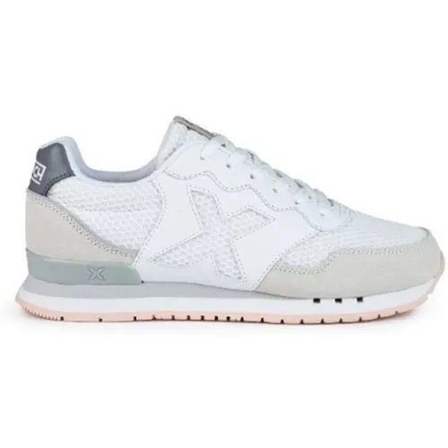 Dash Woman 207 Sneakers Munich - Munich - Modalova