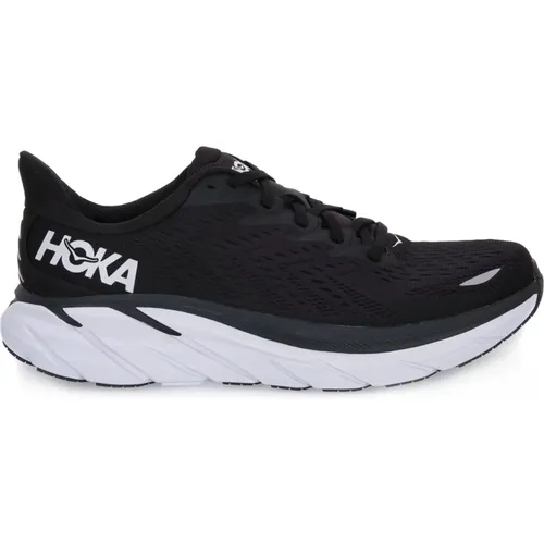 Sneakers , male, Sizes: 11 1/3 UK - Hoka One One - Modalova