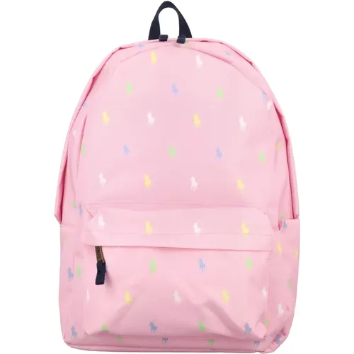 Schoolbags & Backpacks Ralph Lauren - Ralph Lauren - Modalova