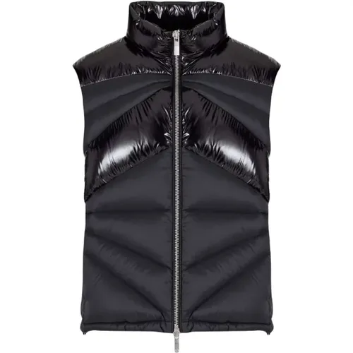 Jacket , male, Sizes: M, 2XL - Armani Exchange - Modalova