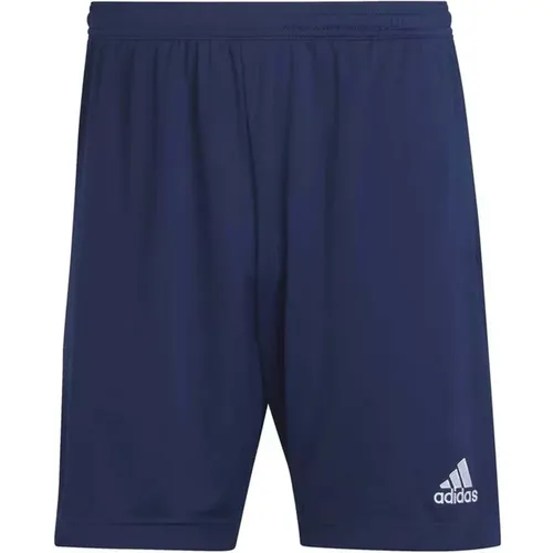 Ent22 Shorts , Herren, Größe: XL - Adidas - Modalova