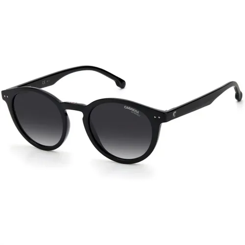 Sonnenbrillen , Damen, Größe: 50 MM - Carrera - Modalova