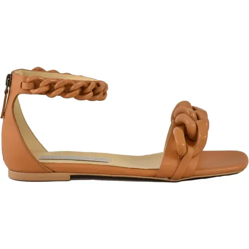 Schuhe Stella McCartney - Stella Mccartney - Modalova