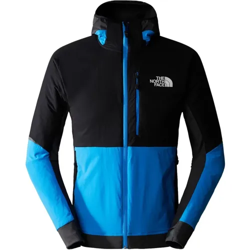 Dawn Turn Hybrid Jacke , Herren, Größe: XL - The North Face - Modalova