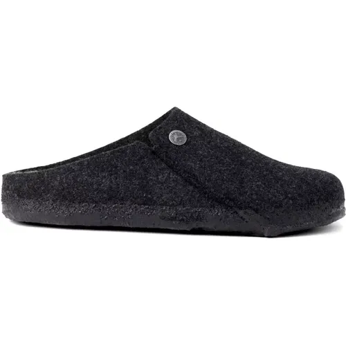 Zermatt Rivet Herren Clog , Herren, Größe: 40 EU - Birkenstock - Modalova