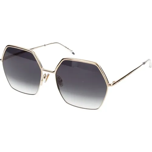 IM 0119/S Sunglasses , female, Sizes: 59 MM - Isabel marant - Modalova