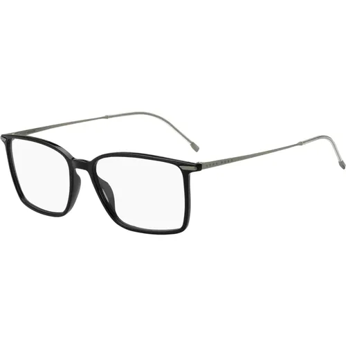 Black Sunglasses Boss 1189/IT,Grey Sunglasses Boss 1189/IT,Dark Havana Sunglasses - Hugo Boss - Modalova