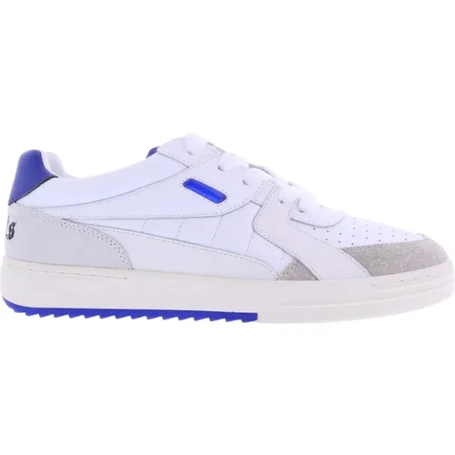 Sneakers , male, Sizes: 6 UK, 10 UK - Palm Angels - Modalova