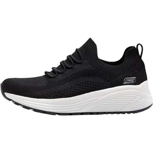 Sneakers Skechers - Skechers - Modalova