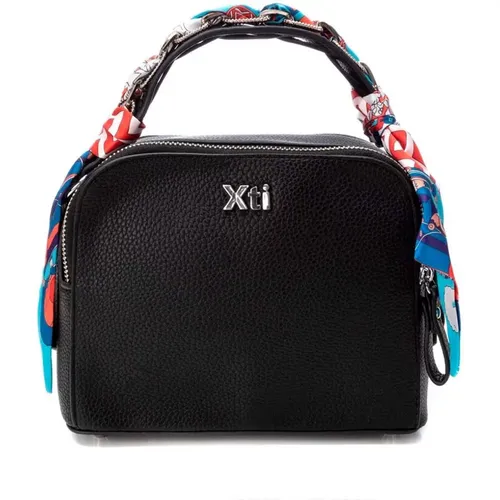 Lr184306 Tasche Xti - XTI - Modalova