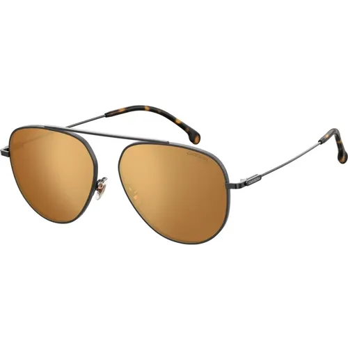Sunglasses 188/G/S , male, Sizes: 59 MM - Carrera - Modalova