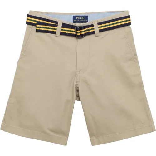 Bermuda Shorts Ralph Lauren - Ralph Lauren - Modalova