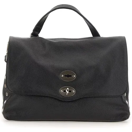 Bags for Stylish Look , female, Sizes: ONE SIZE - Zanellato - Modalova