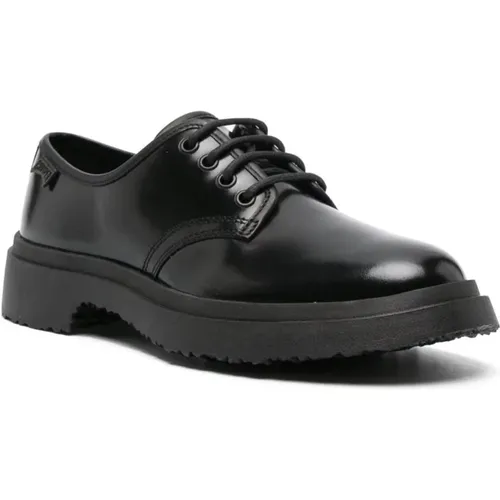Formal Business Shoes , female, Sizes: 3 UK, 4 UK - Camper - Modalova