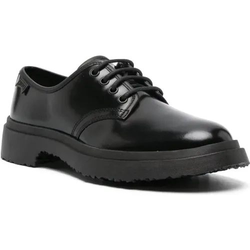 Formal Business Shoes , female, Sizes: 4 UK - Camper - Modalova