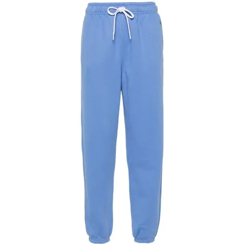 Trousers , female, Sizes: S, XS - Ralph Lauren - Modalova