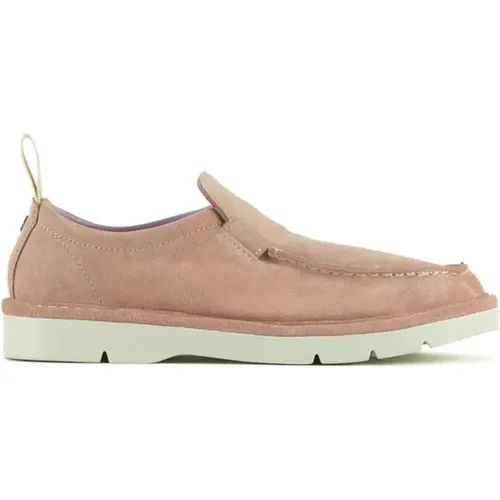 Sneakers , female, Sizes: 3 UK, 6 UK, 4 UK - Panchic - Modalova