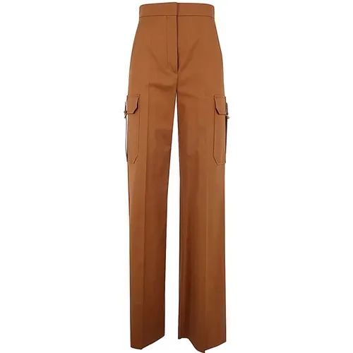 Wide Trousers Max Mara - Max Mara - Modalova